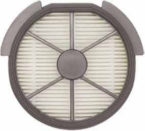 Front Filter Rear Filter .Compatible for Puppyoo T12 T12 Plus Pro. Handheld Vacuum Cleaner Replacement Accessories(1 pcs)