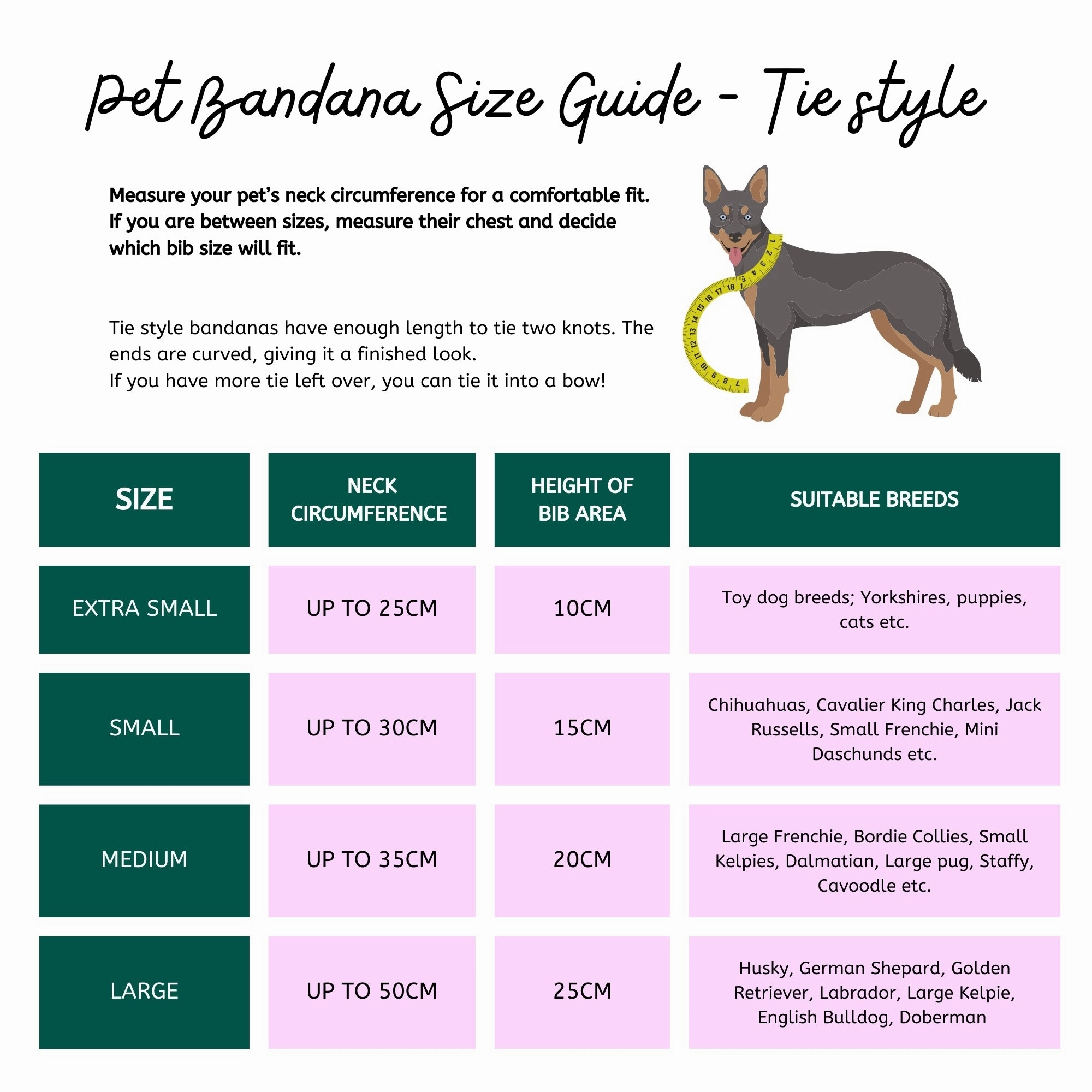 Grape Mini Gingham - Pet Tie Bandana