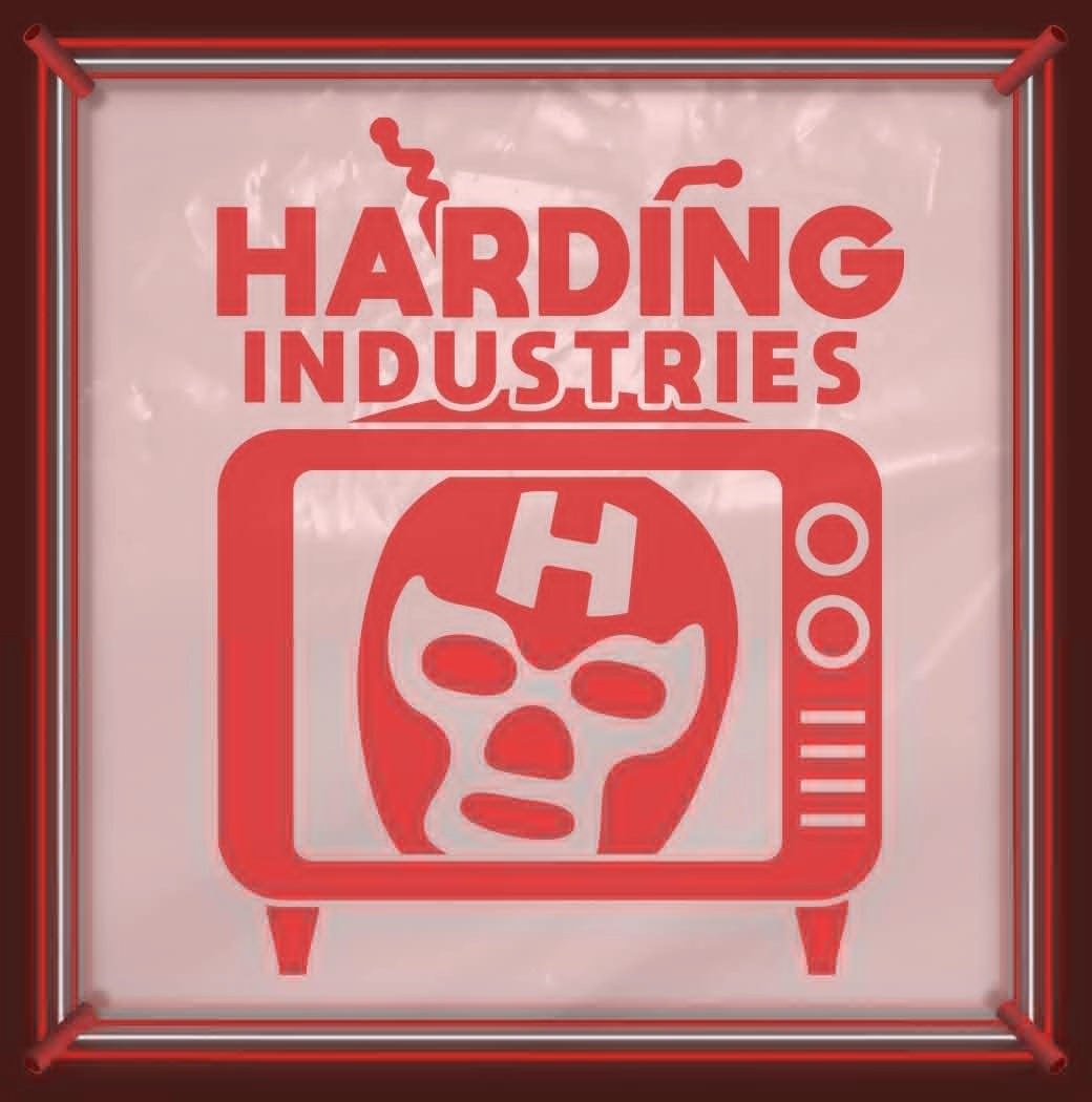 Harding Industries Teaching My Zoom-ies - Men's Soft Graphic T-Shirt CP05