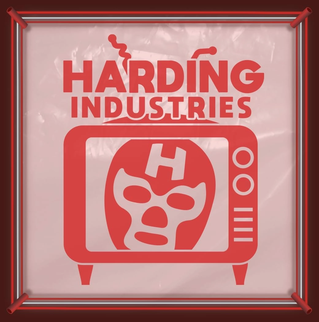 Harding Industries Teaching My Zoom-ies - Women's Soft Graphic Tank Top