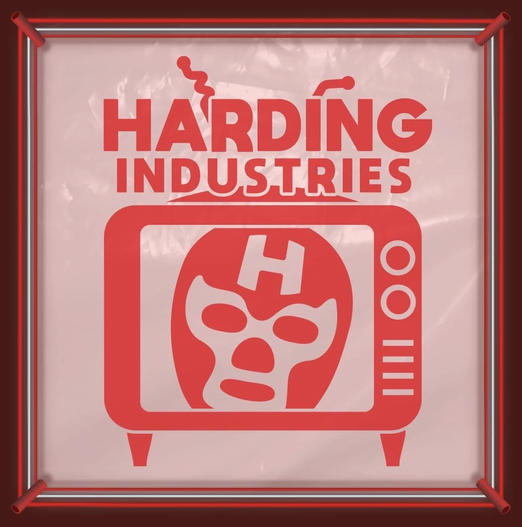 Harding Industries The Future is Vegan - Women's Soft Graphic Tank Top