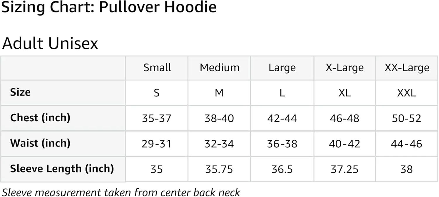 Helm Hammerhand Pullover Hoodie