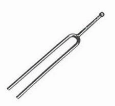 Hohner Tuning Fork E