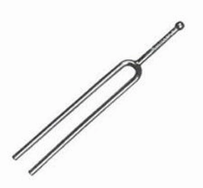 Hohner Tuning Fork E