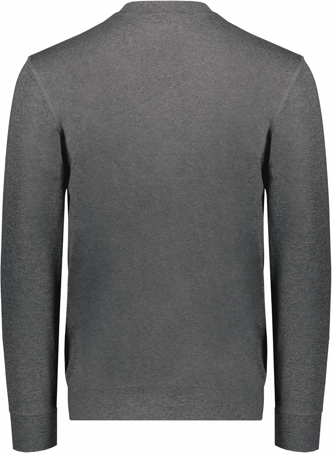 Holloway Men's Ventura Soft Knit Crew