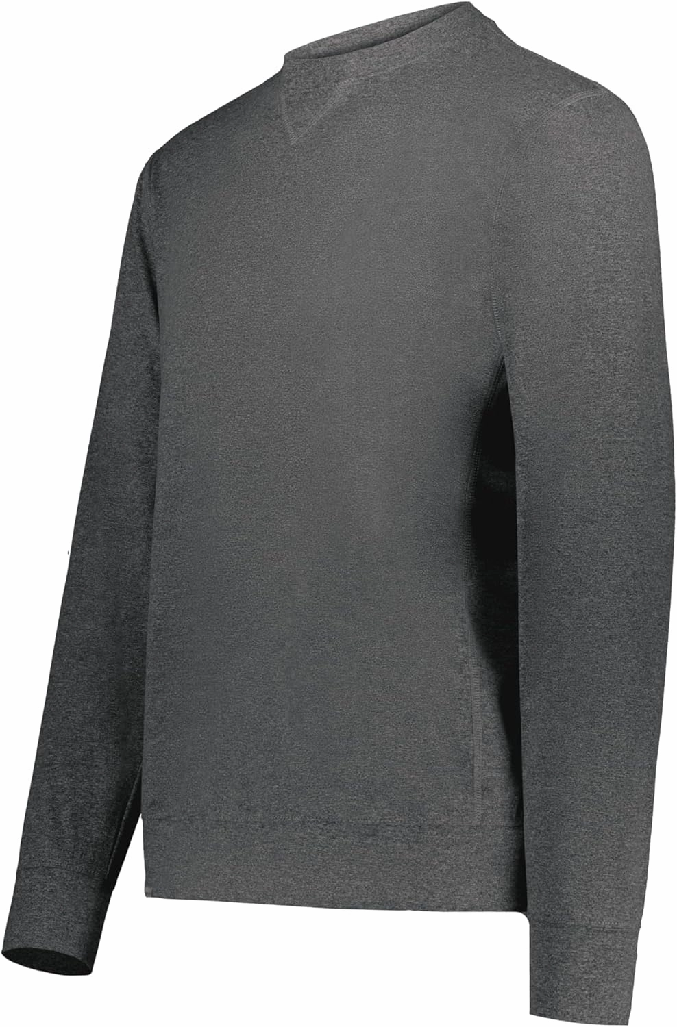 Holloway Men's Ventura Soft Knit Crew