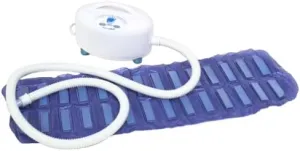 HoMedics BMAT-1 Spa Bathmat Bubble Massager