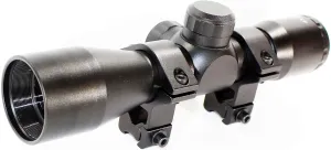 Hunting Scope for Crosman Classic 2100