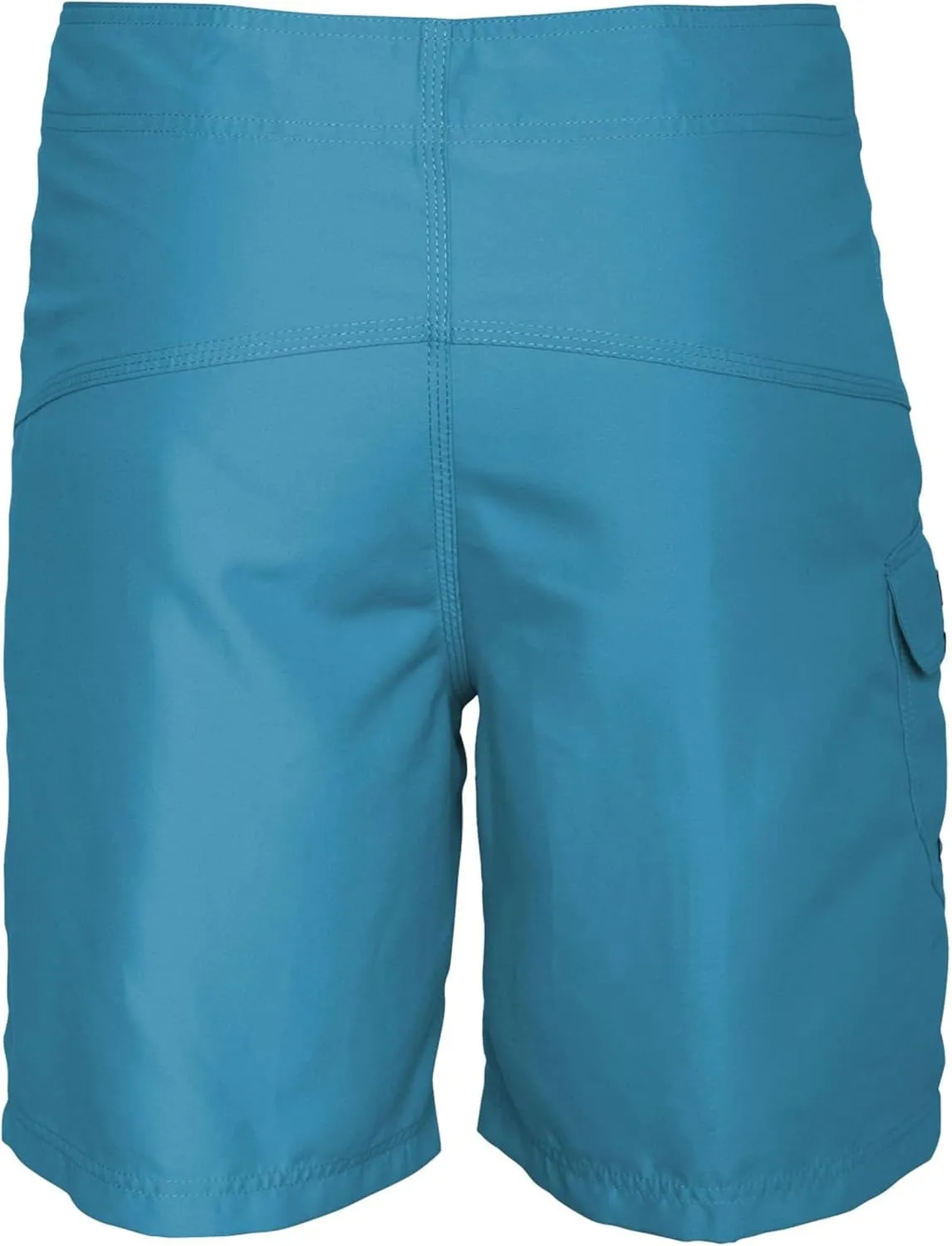 Hurley Men's One and Only 22-Inch Boardshort