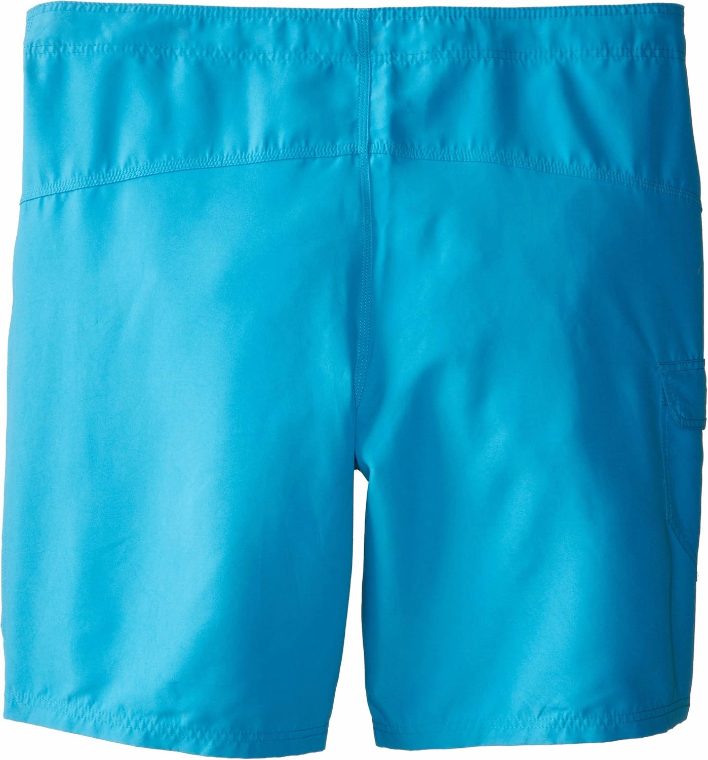 Hurley Men's One and Only 22-Inch Boardshort
