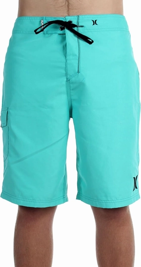 Hurley Men's One and Only 22-Inch Boardshort