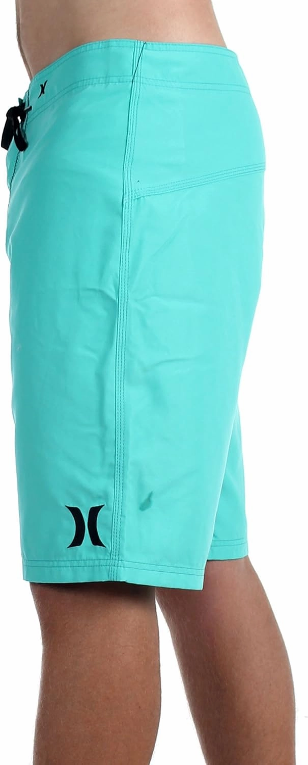 Hurley Men's One and Only 22-Inch Boardshort