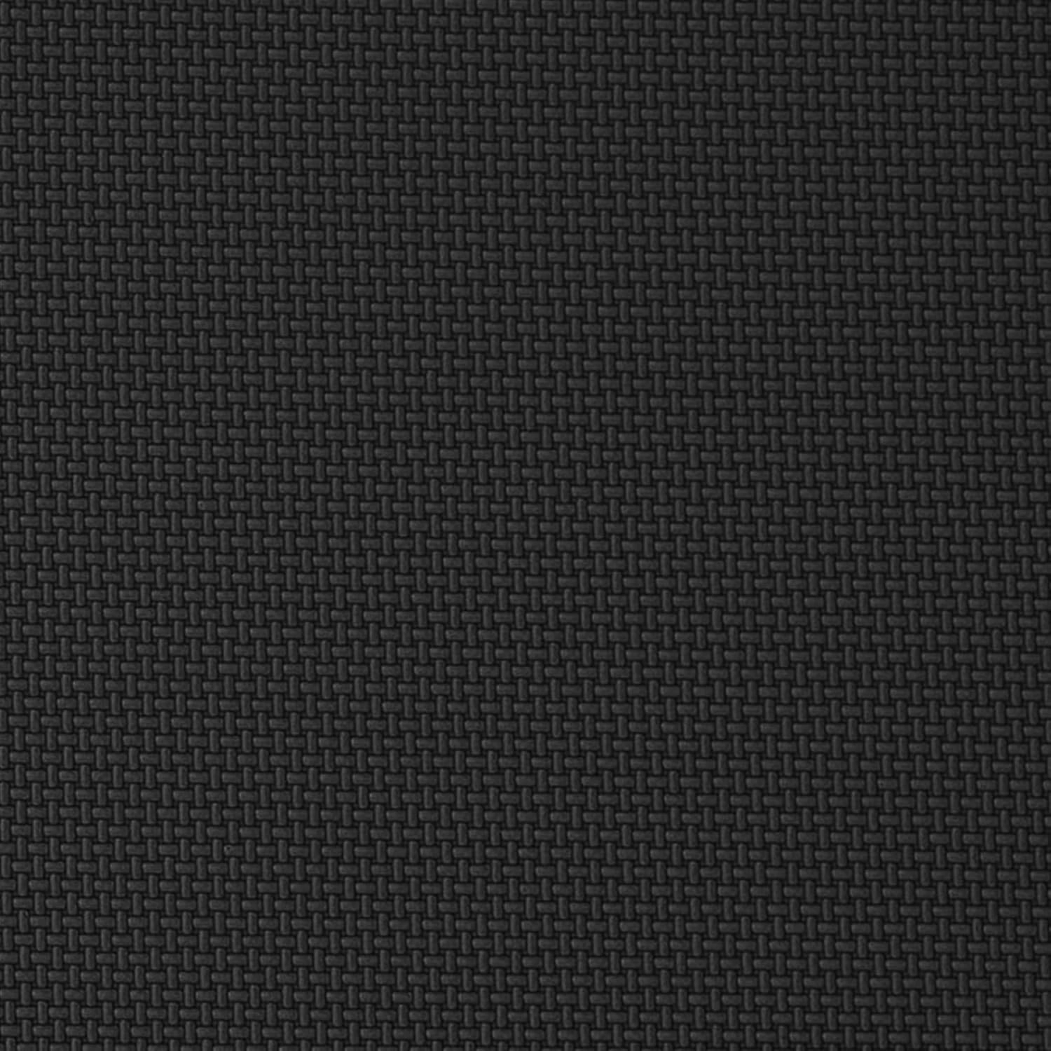 IncStores Fitness Foam Flooring Tiles | Low-Profile Interlocking Foam Tiles for Lightweight Floor Protection in Your Home Gym, Playroom, and More