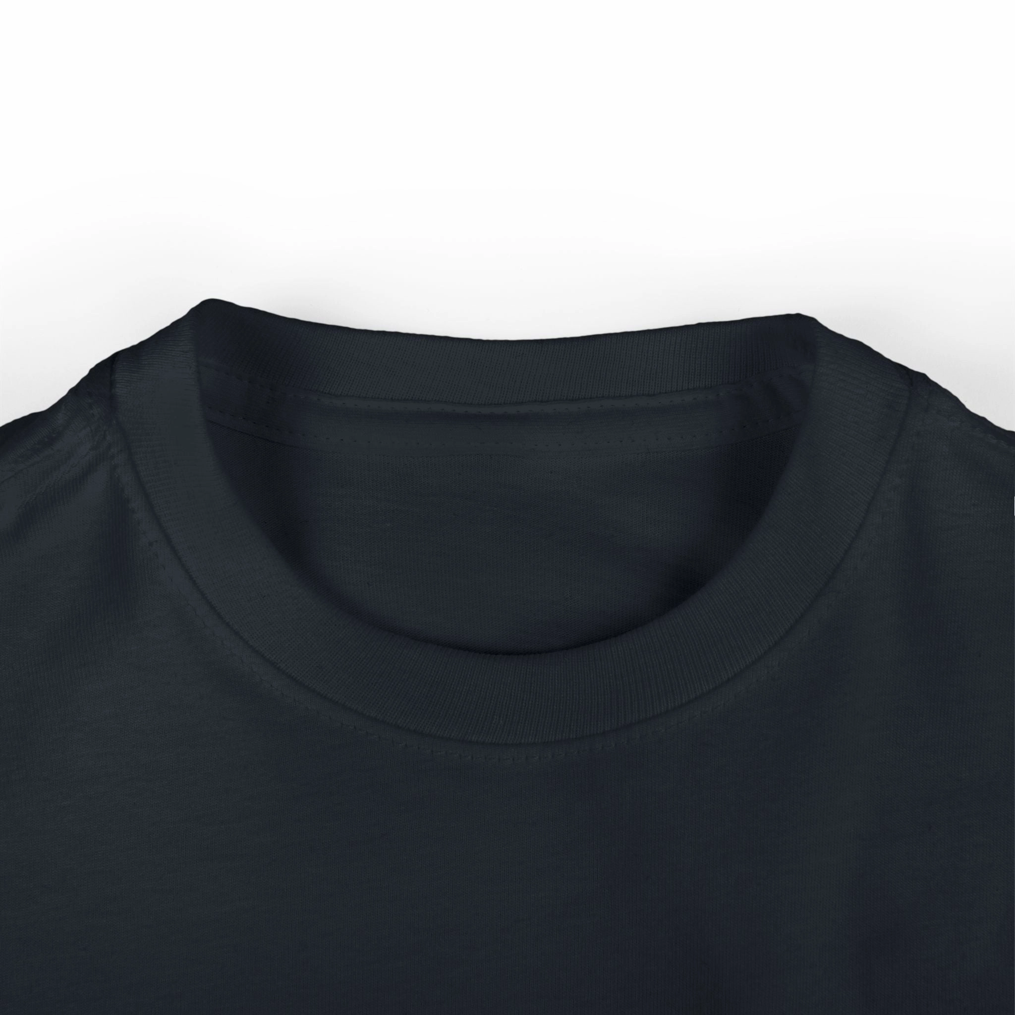 JRD - Ryan Dyson Racing Infant Tshirt