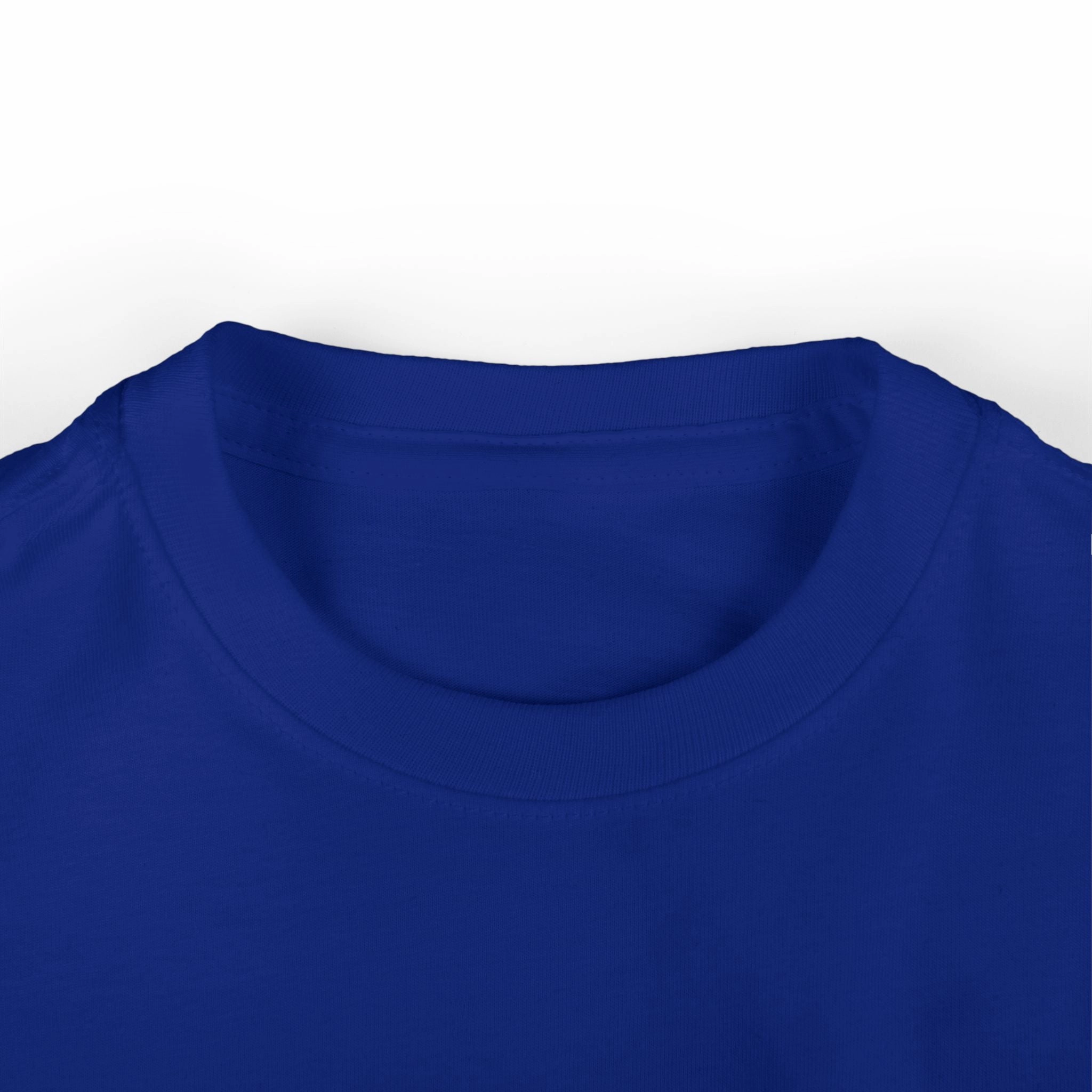 JRD - Ryan Dyson Racing Infant Tshirt