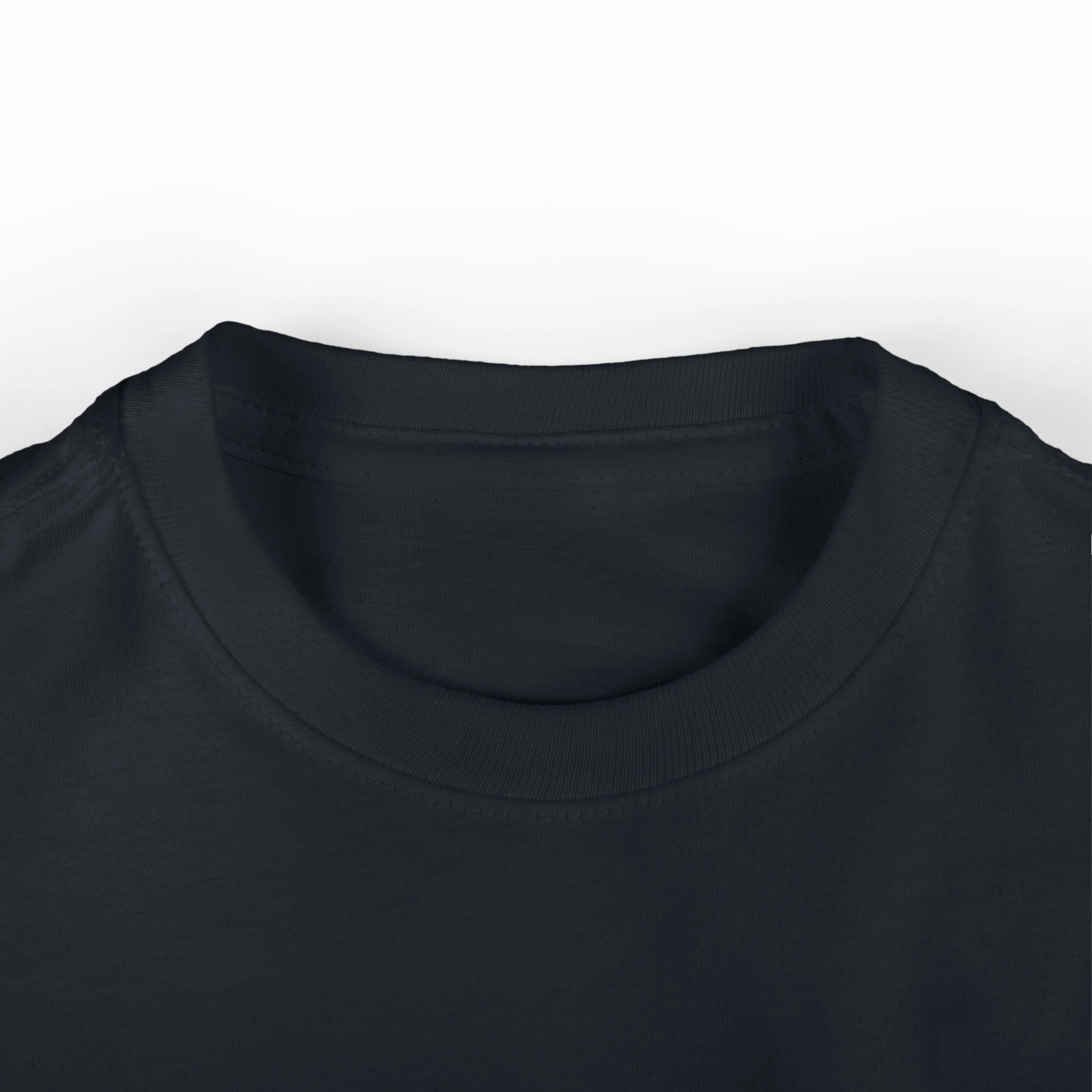 JRD - Ryan Dyson Racing Infant Tshirt