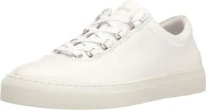 K-Swiss Women's Court Classico Fashion Sneaker