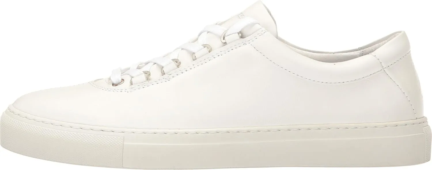 K-Swiss Women's Court Classico Fashion Sneaker