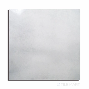 Kadence Perla 48X48 Polished Porcelain