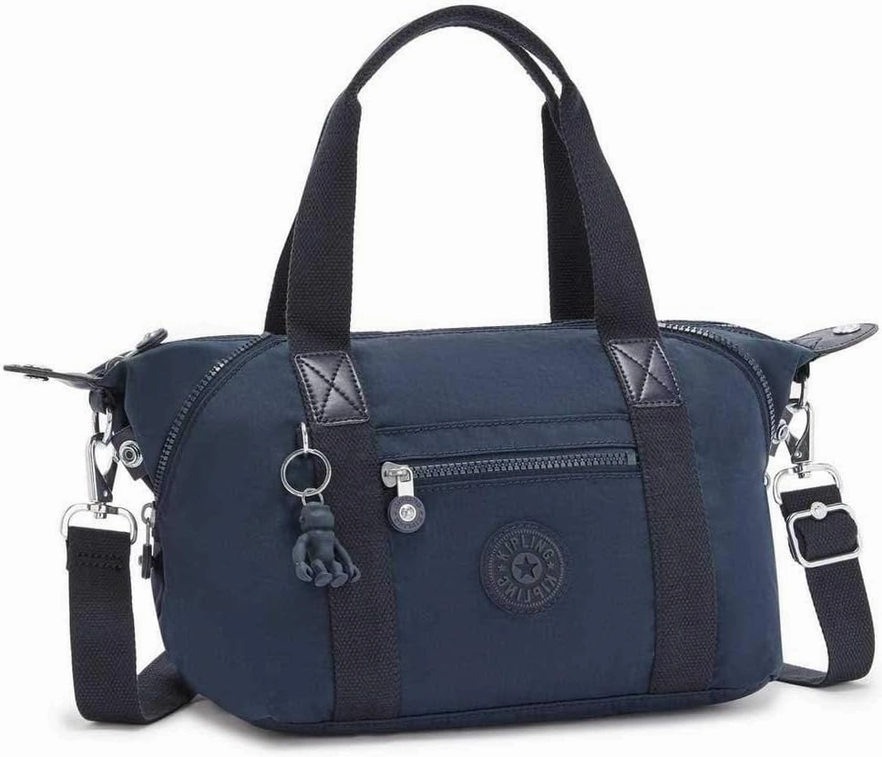 Kipling Handbag