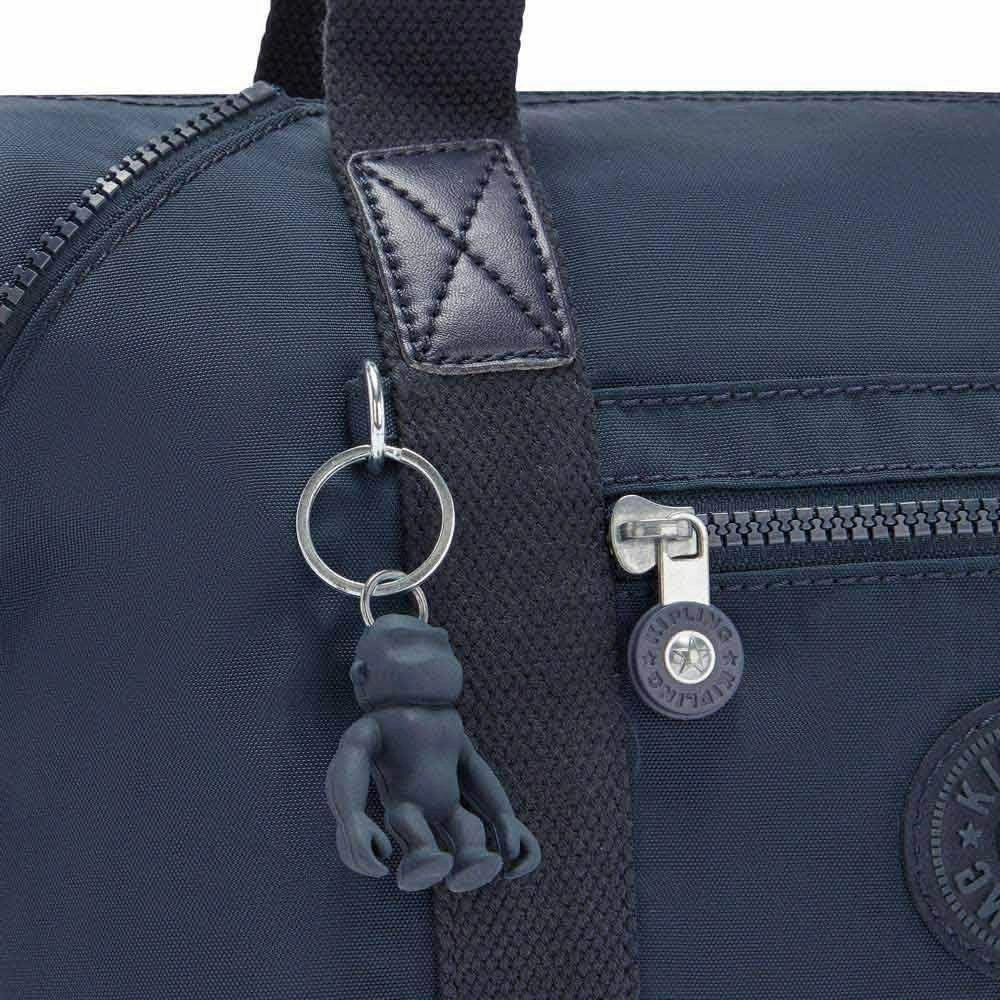 Kipling Handbag