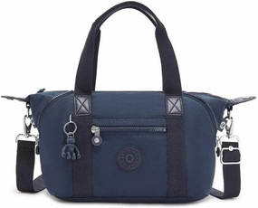 Kipling Handbag