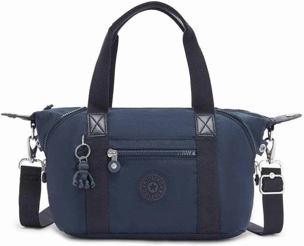 Kipling Handbag