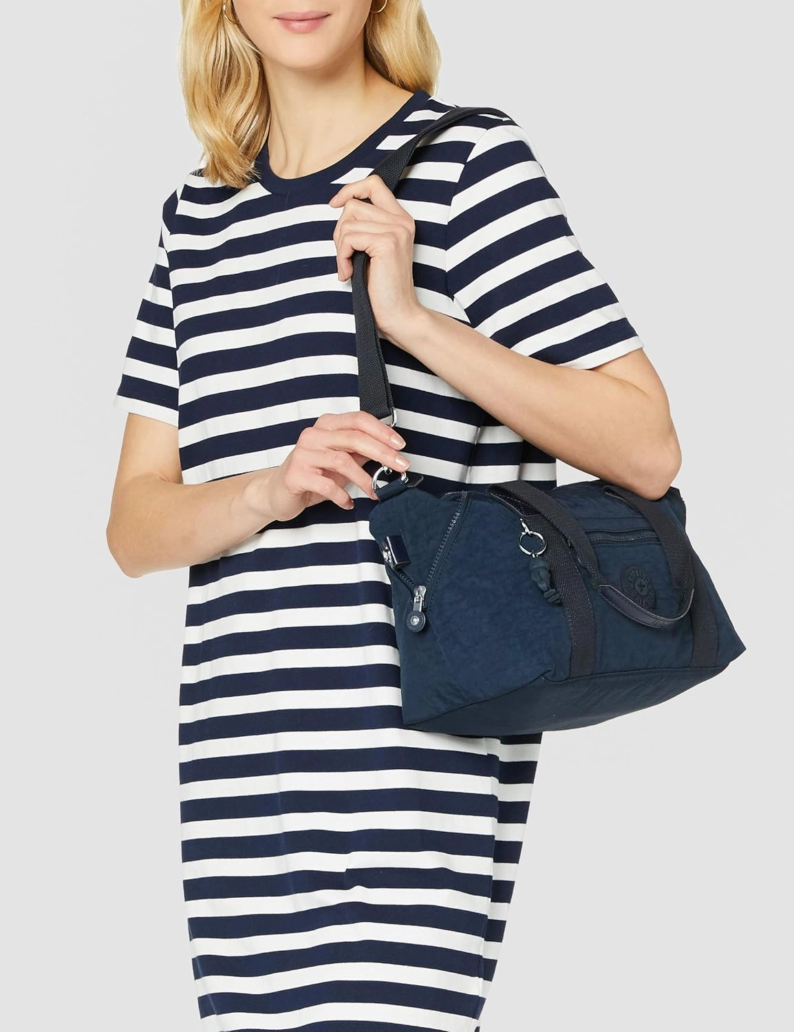Kipling Handbag
