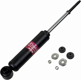 KYB 343158 Excel-G Gas Shock