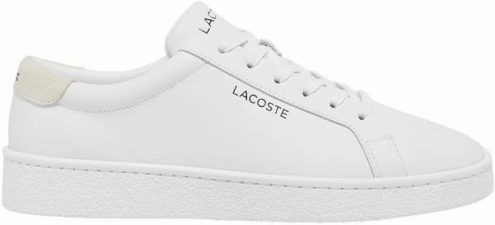 Lacoste Men's Court Derby Sneakers