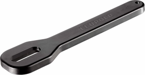 Leupold Ring Wrench 48762 , Black