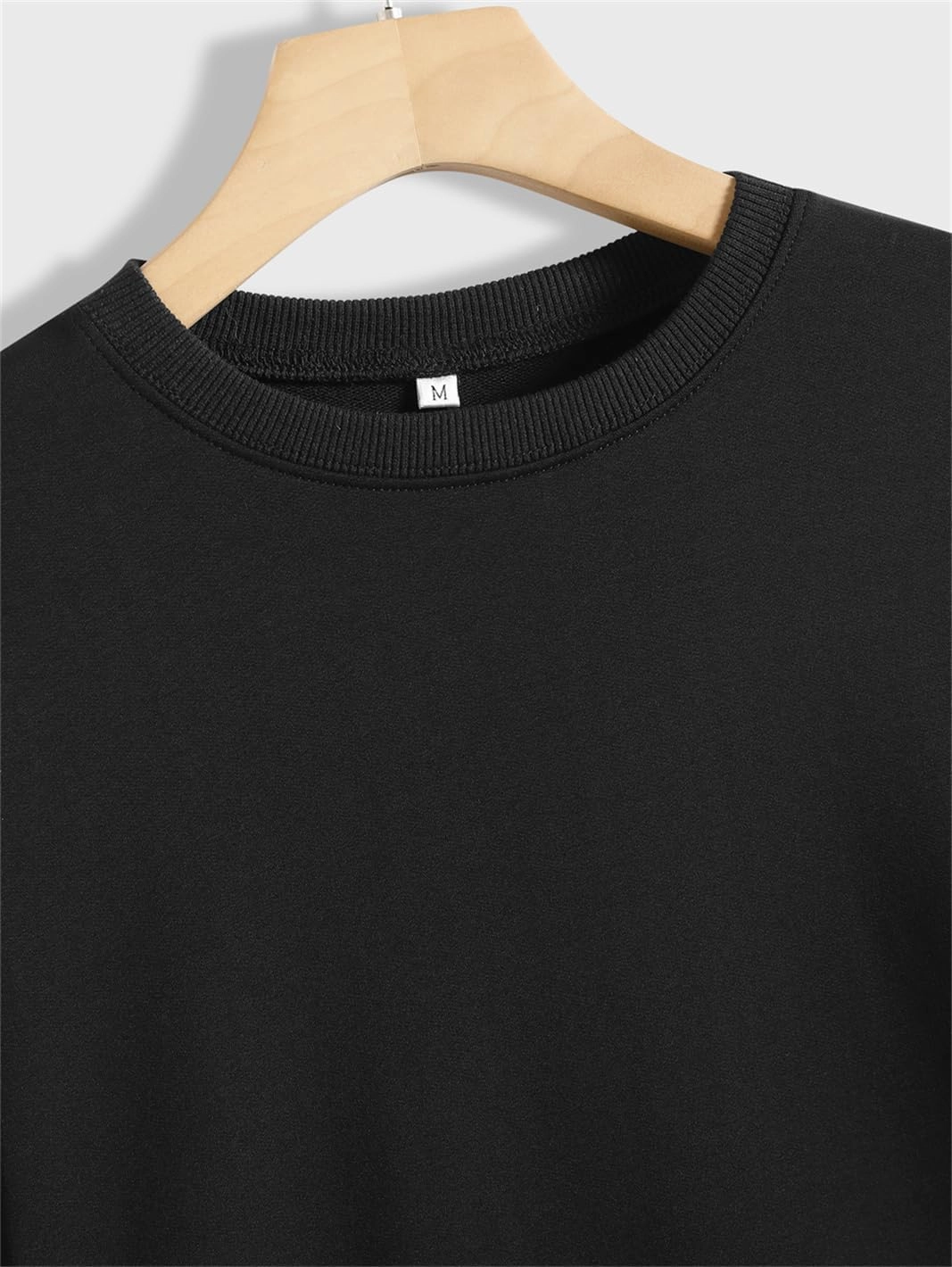Life is Better By The Campfire Sweatshirt Hikingr Sweater Campfire Shirt Women Crewneck Camping Life Pullovers