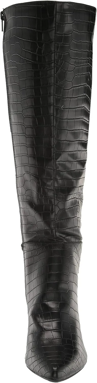 LifeStride Women's, Stratford Boot