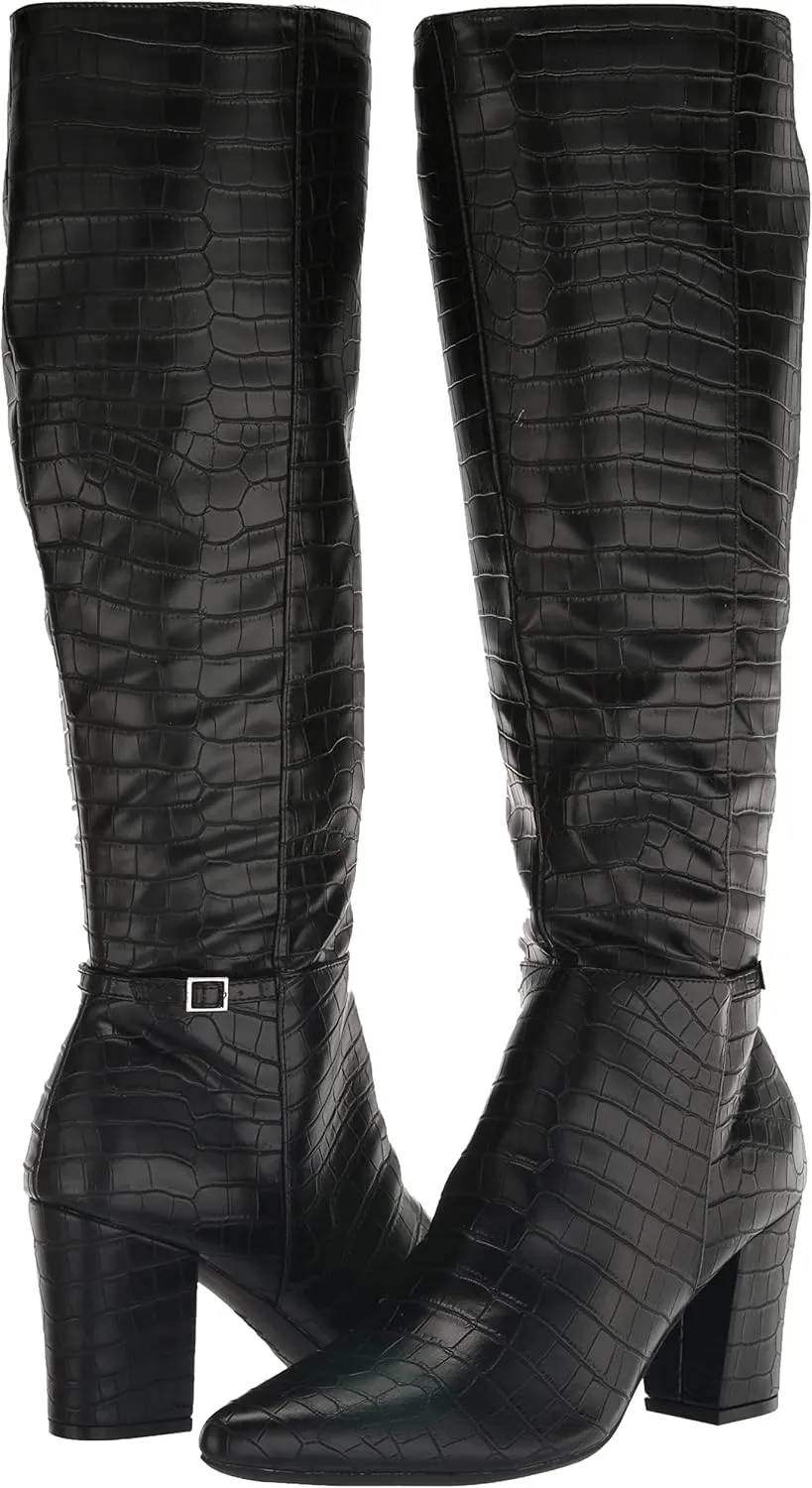 LifeStride Women's, Stratford Boot