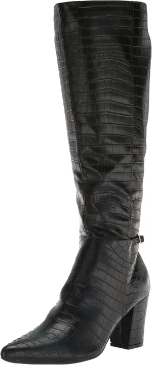 LifeStride Women's, Stratford Boot