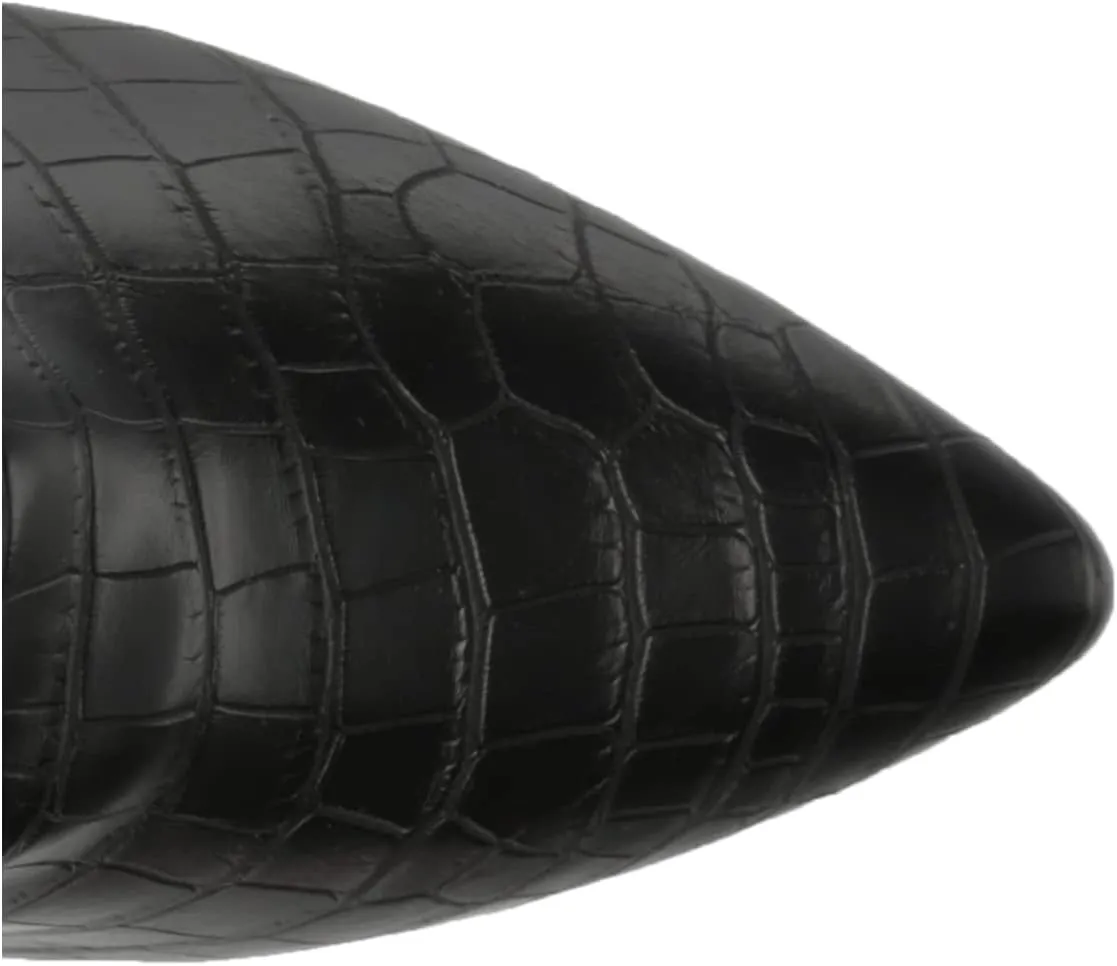 LifeStride Women's, Stratford Boot