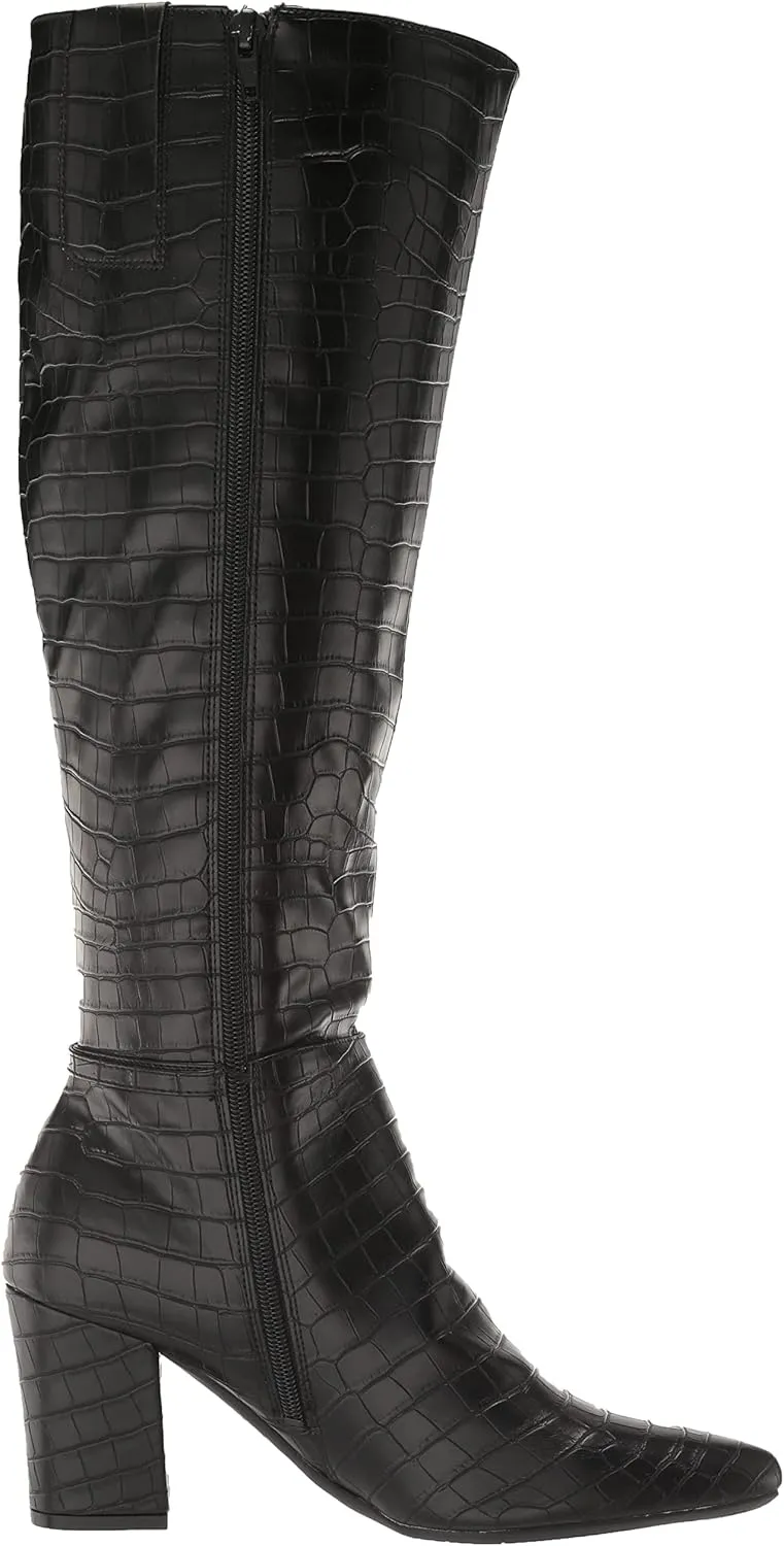 LifeStride Women's, Stratford Boot