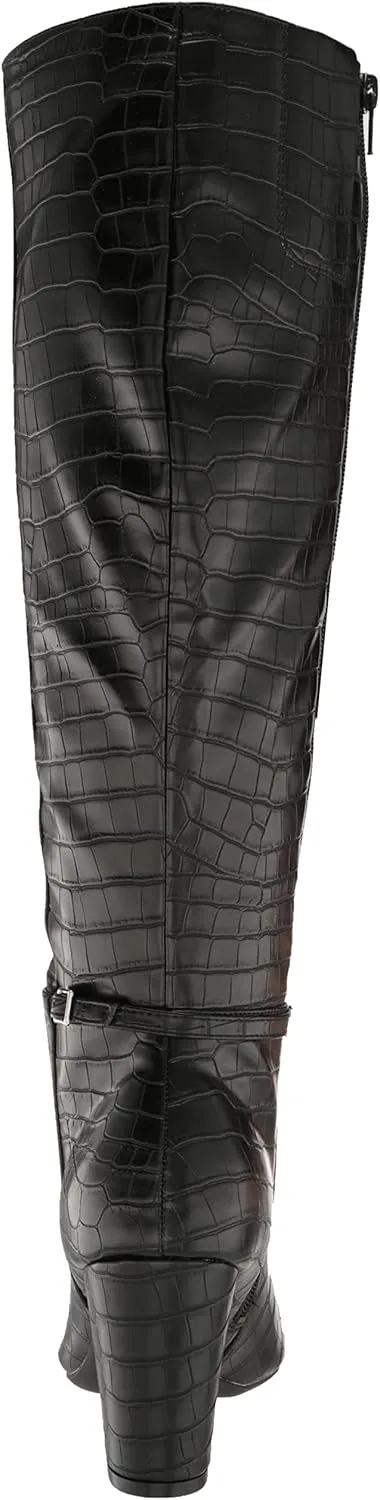LifeStride Women's, Stratford Boot