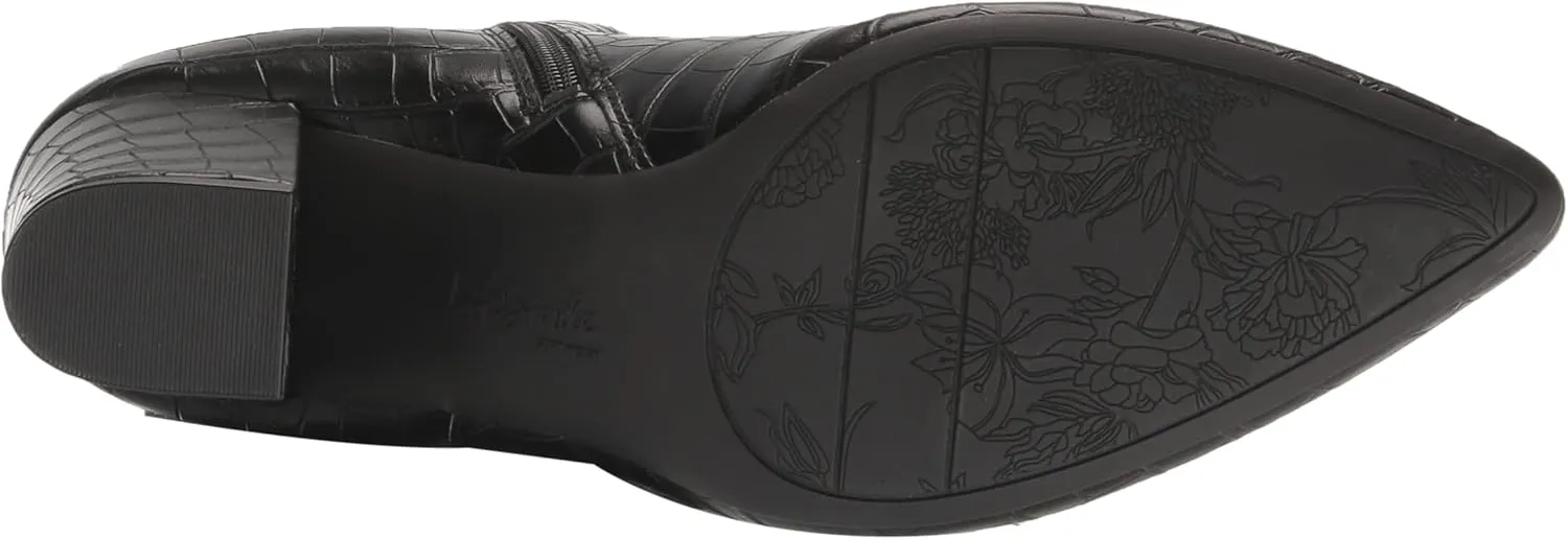 LifeStride Women's, Stratford Boot