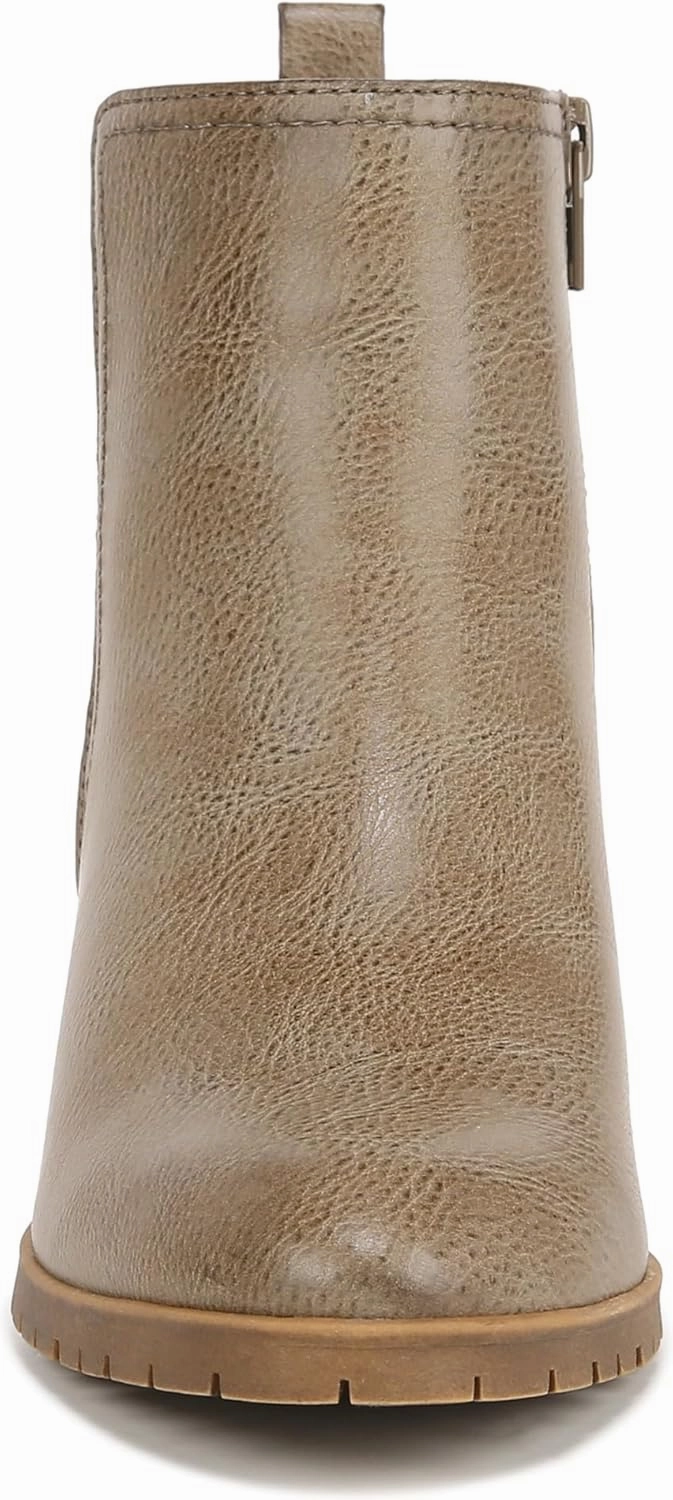 Lifestride Women's Mesa