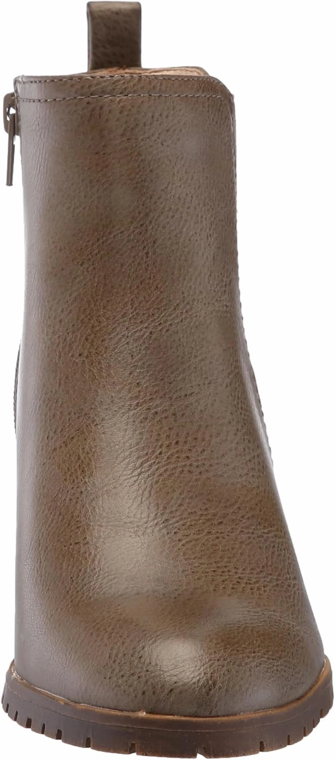 Lifestride Women's Mesa