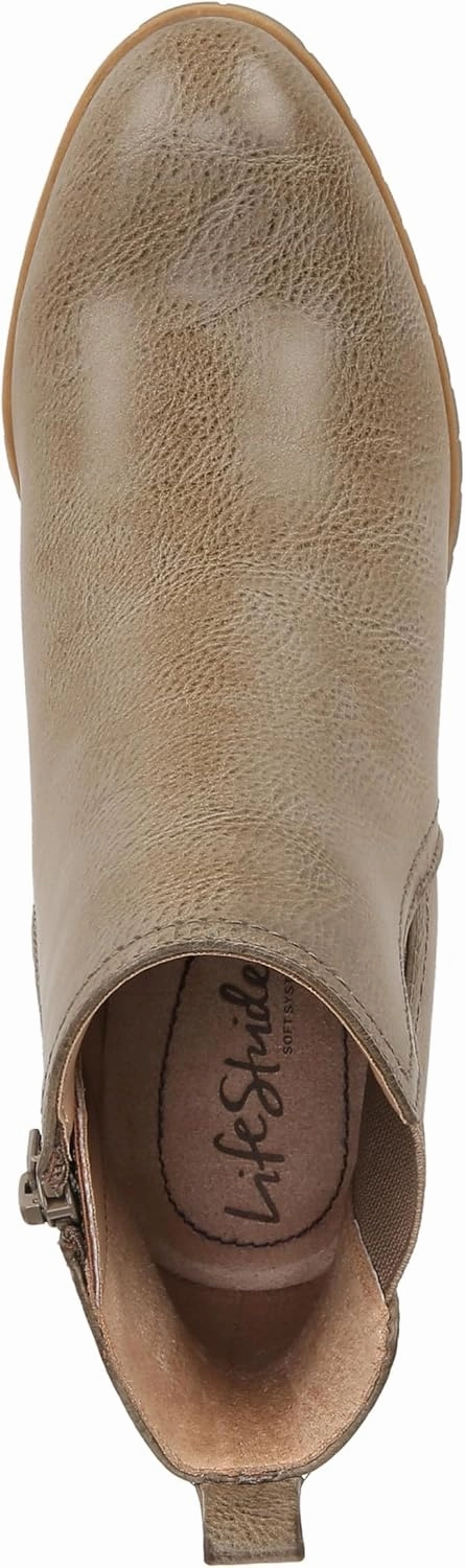 Lifestride Women's Mesa