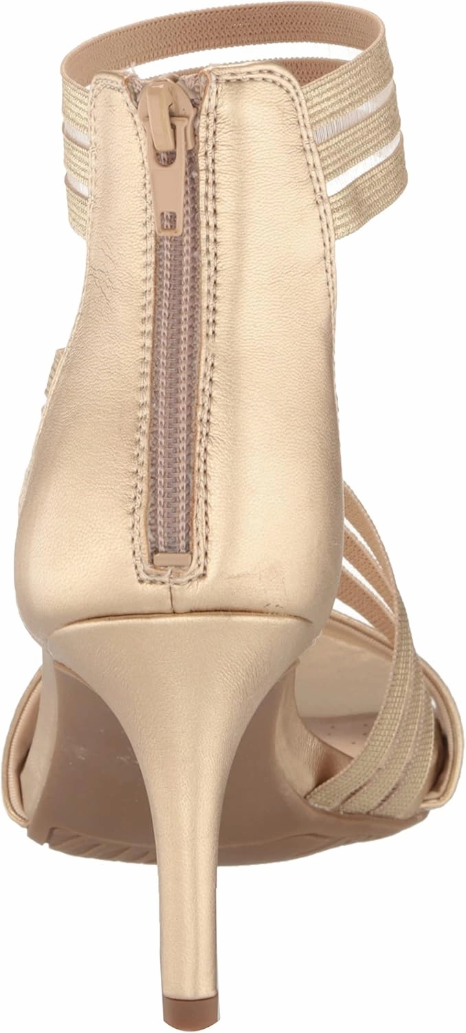 LifeStride Women's Mystique Pump