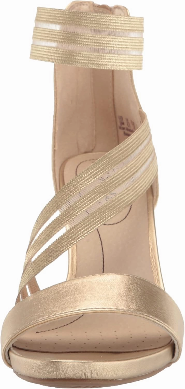 LifeStride Women's Mystique Pump