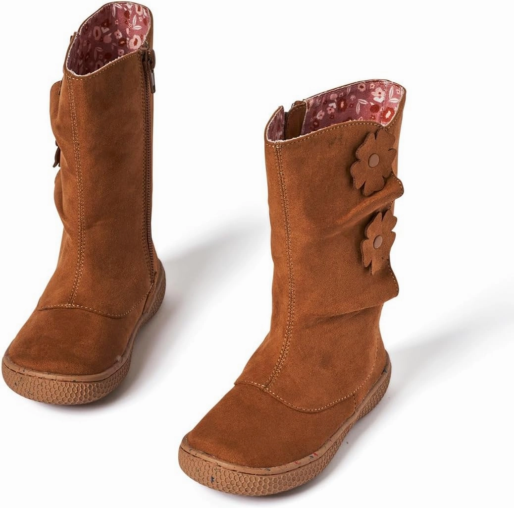Livie & Luca NEVE Boot