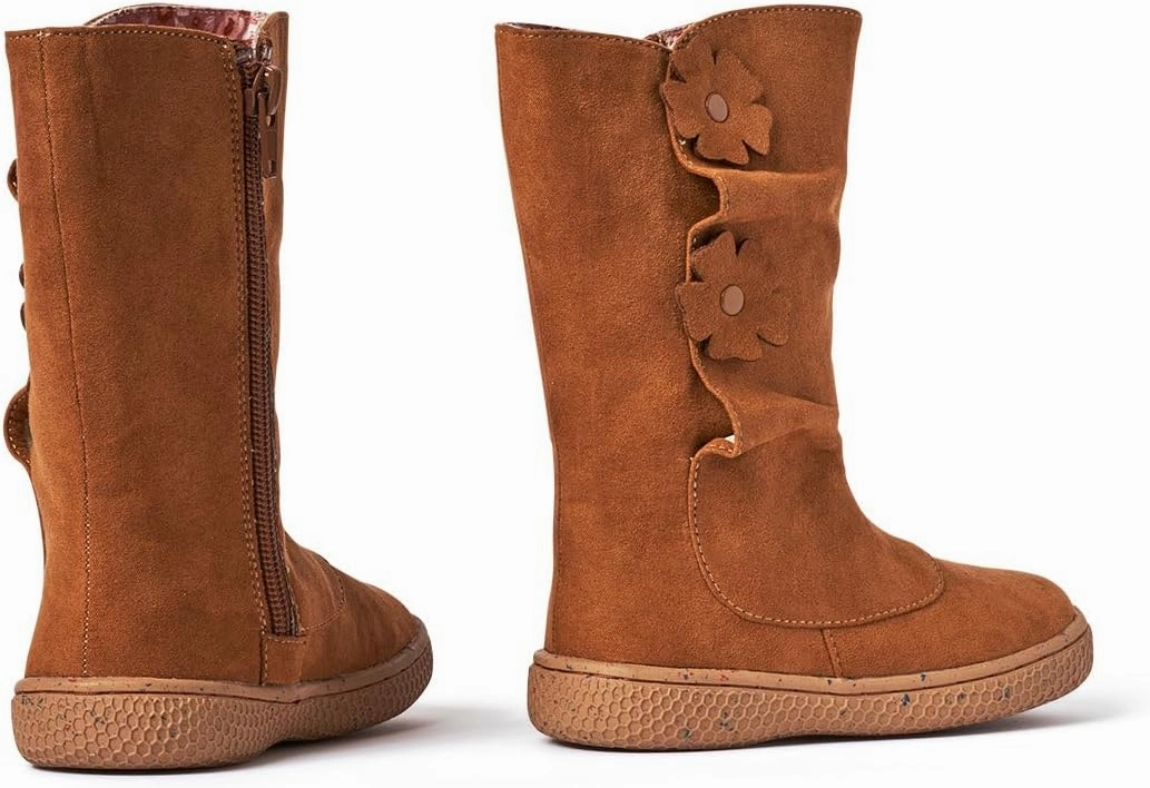 Livie & Luca NEVE Boot