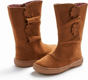 Livie & Luca NEVE Boot
