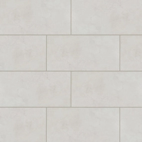 Loft Honed 12X24 Soft Grey