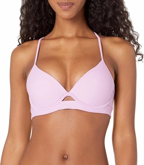 Luli Fama Cosita Buena - Underwire Top-DS