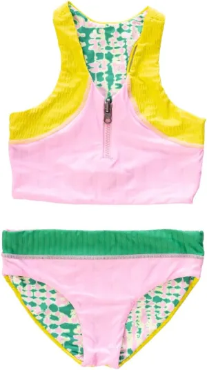 Maaji Girls' Standard Bikini Set